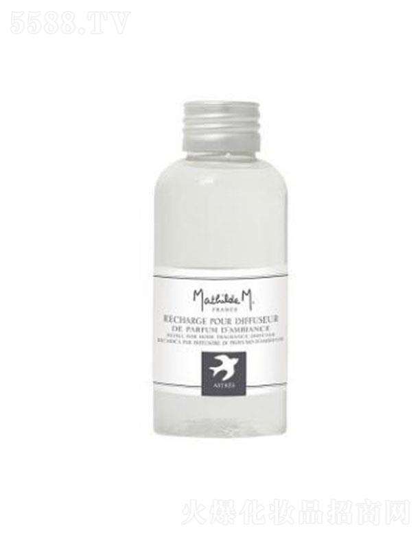 ������(�Ϻ�)Ʒ�ƹ����ɷ����޹�˾���Ϻ������� ���۠��­h(hu��n)������a��Һ100ml ��˹��Ů������