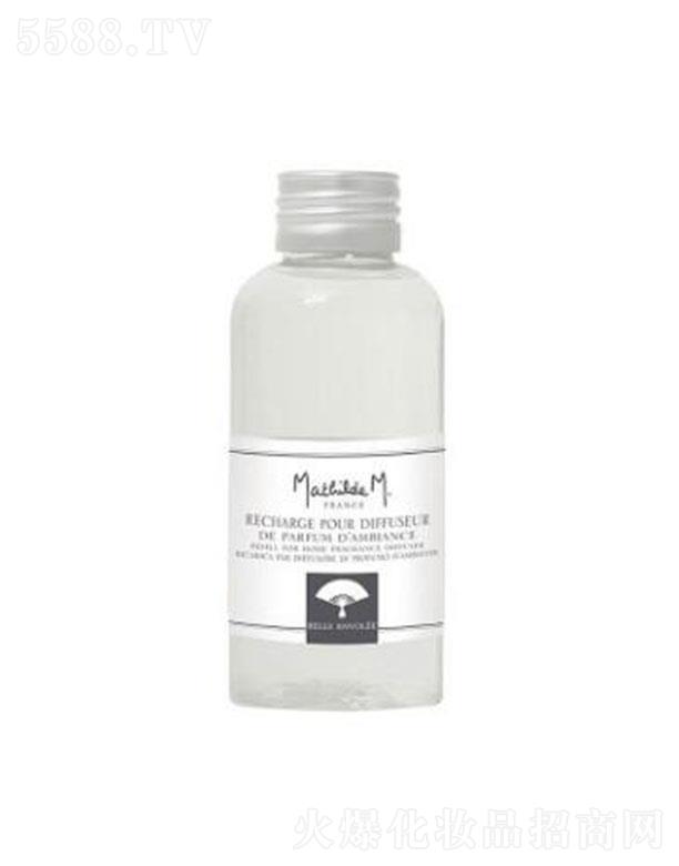 ������(�Ϻ�)Ʒ�ƹ����ɷ����޹�˾���Ϻ������� ���۠��­h(hu��n)������a��Һ100ml ������������