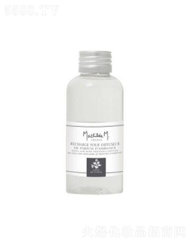 ������(�Ϻ�)Ʒ�ƹ����ɷ����޹�˾���Ϻ������� ���۠��­h(hu��n)������a��Һ100ml �޻�����