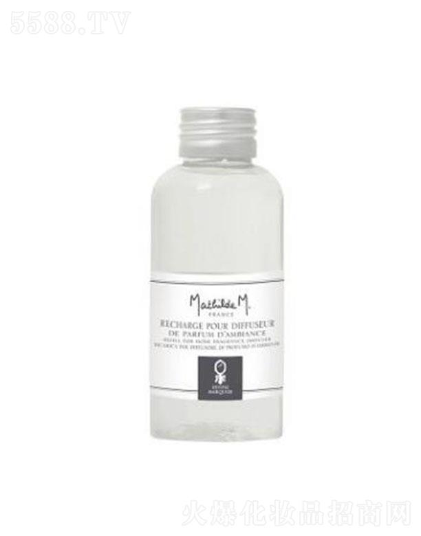 ������(�Ϻ�)Ʒ�ƹ����ɷ����޹�˾���Ϻ������� ���۠��­h(hu��n)������a��Һ100ml ���FŮ��������