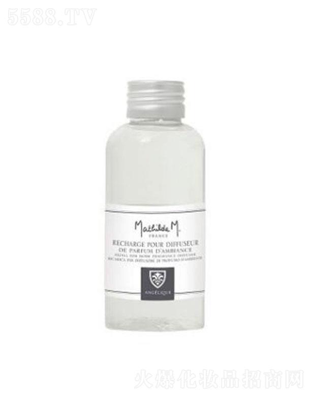 ������(�Ϻ�)Ʒ�ƹ����ɷ����޹�˾���Ϻ������� ���۠��­h(hu��n)������a��Һ100ml ��������ʹ����