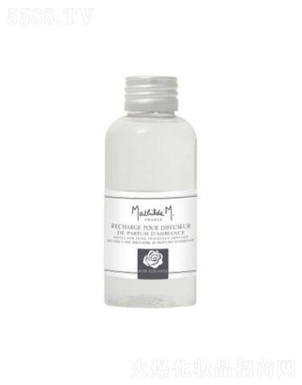 ������(�Ϻ�)Ʒ�ƹ����ɷ����޹�˾���Ϻ������� ���۠��­h(hu��n)������a��Һ100ml ��(y��u)��õ������