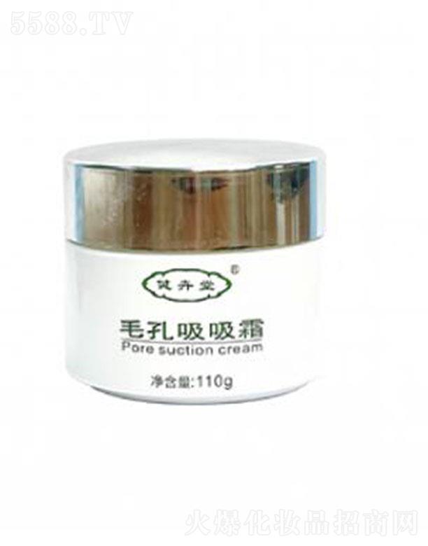 �㽭�y֥���Ƽ����޹�˾���㽭�y֥�� ������ë������˪100g