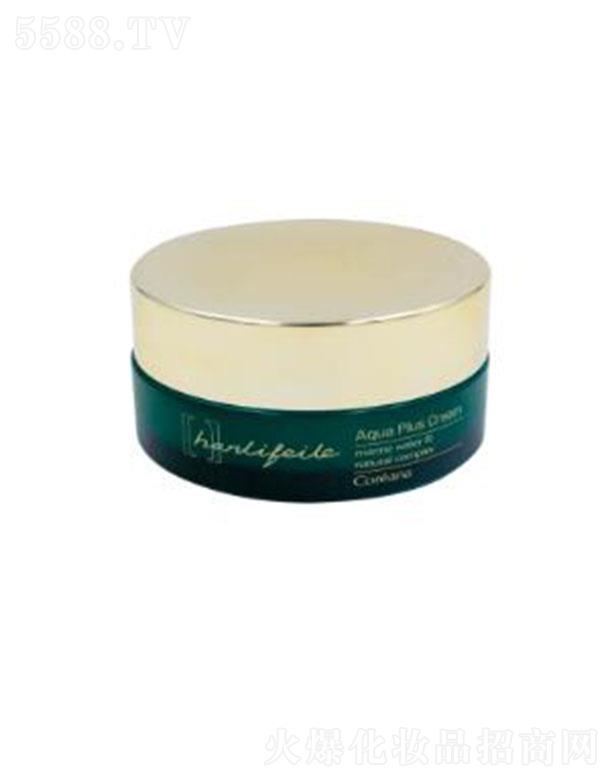 �㽭�y֥���Ƽ����޹�˾���㽭�y֥�� �n���Ƙ�ˮ���˪