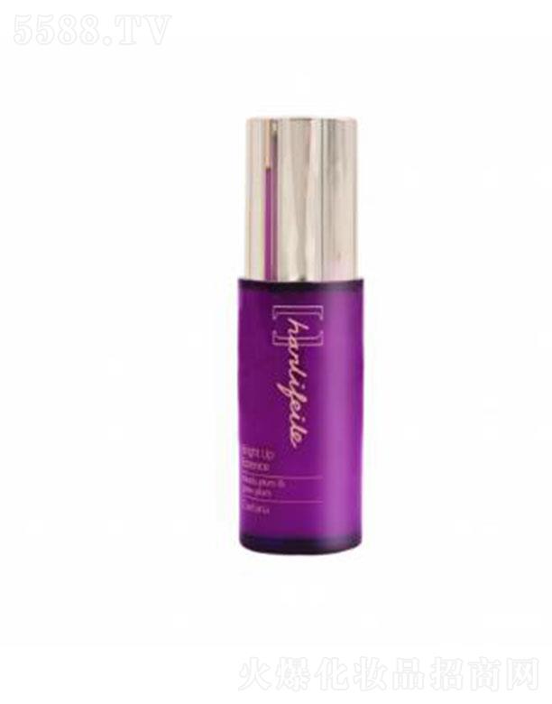 �㽭�y֥���Ƽ����޹�˾���㽭�y֥�� �n���Ƙ�(l��)����A��