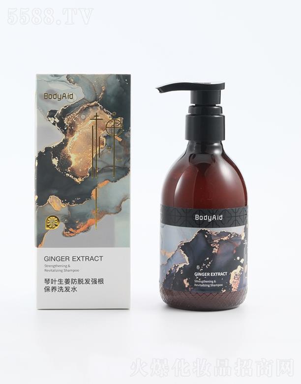 ��δ�팍(sh��)�I(y��)(����)���޹�˾����δ�팍(sh��)�I(y��)    �������~������Óϴ�l(f��)ˮ    ��(qi��ng)�g�l(f��)�|(zh��)