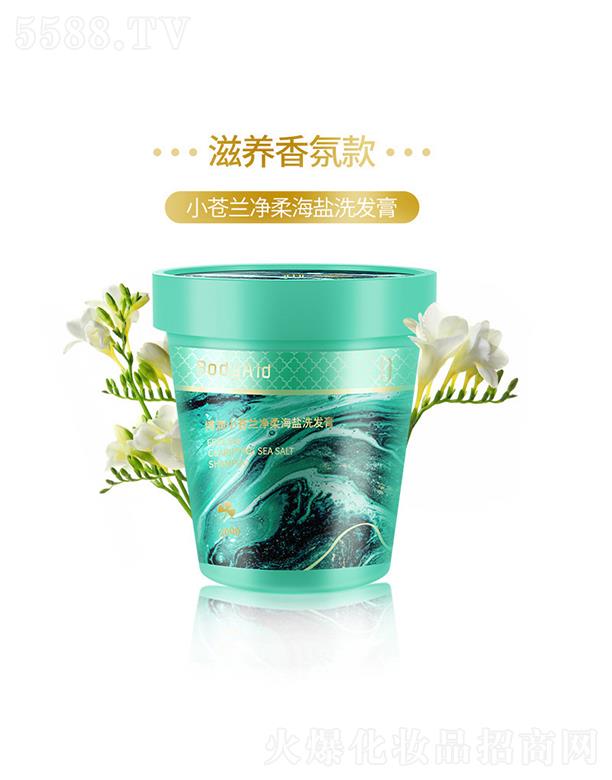 ��δ�팍(sh��)�I(y��)(����)���޹�˾����δ�팍(sh��)�I(y��)    ���ηeѩ��ϴ�l(f��)��   ���}ȥм   ֹ�Wȥ��