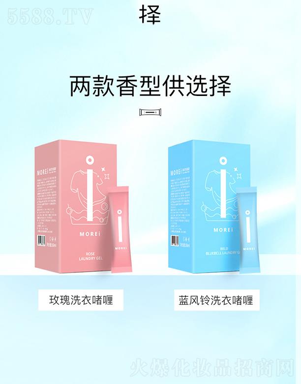 ��δ�팍�I(y��)(����)���޹�˾����δ�팍�I(y��)   moreiõ��ϴ���    ϴ�·�ȥ�۝n