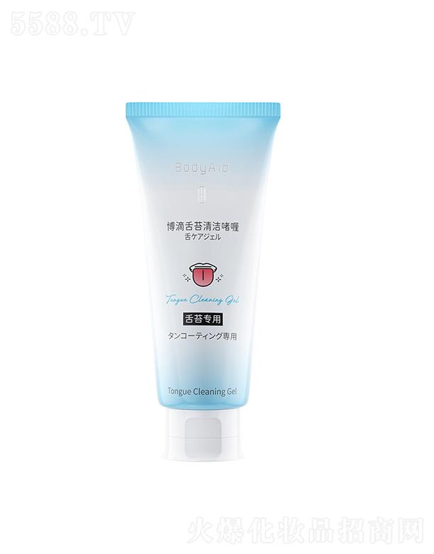 ��δ��(l��i)��(sh��)�I(y��)(����)���޹�˾����δ��(l��i)��(sh��)�I(y��)     ������̦�坍��ସ���̦ˢ   ȥ��ζ���^�坍