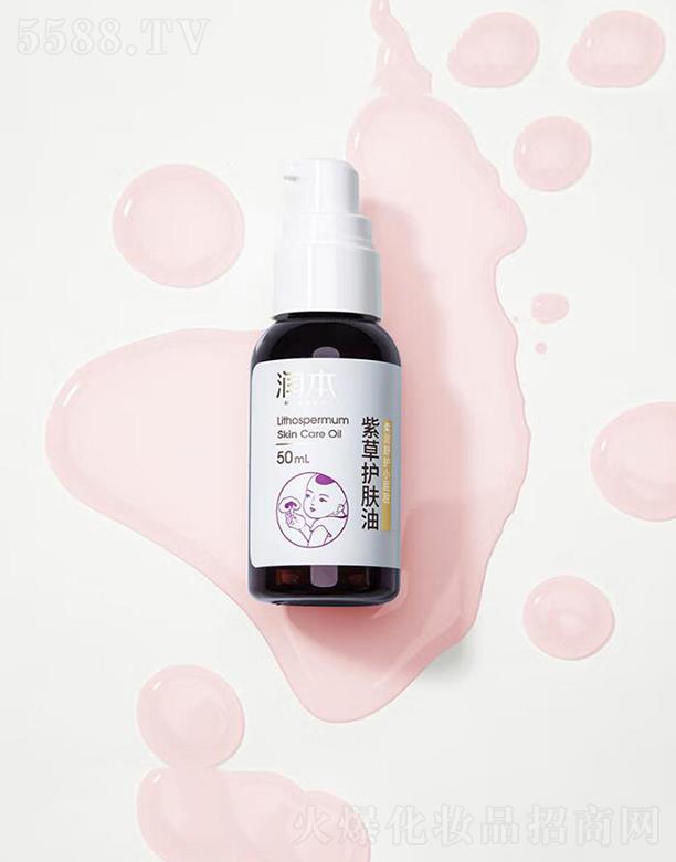 �������＼�g(sh��)�ɷ����޹�˾����������   �����ϲ���   50ml   ��ͯ�����o�w