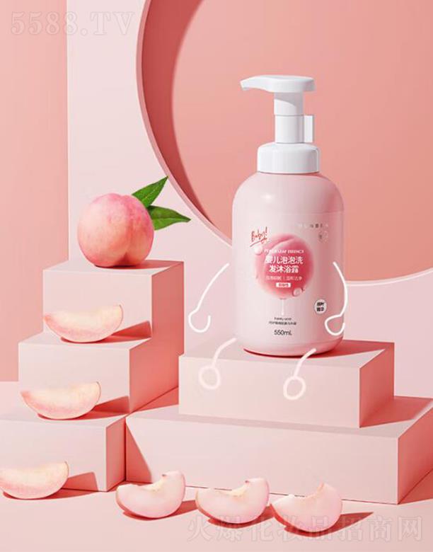 �������＼�g(sh��)�ɷ����޹�˾����������   �����냺ϴ�l(f��)��ԡ¶   �����~���A  550ml  ϴ�l(f��)��ԡ����һ