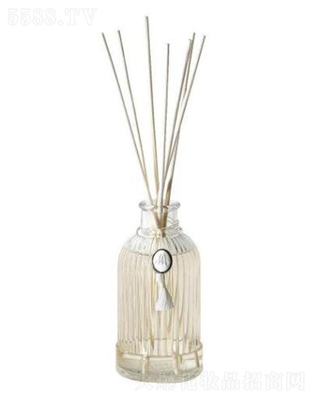 ������(�Ϻ�)Ʒ�ƹ����ɷ����޹�˾���Ϻ������� ���۠��­h(hu��n)����Փ]�l(f��)Һ200ml ���|��������