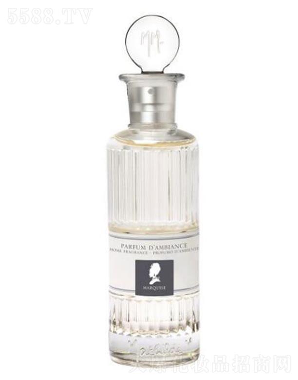 ������(�Ϻ�)Ʒ�ƹ����ɷ����޹�˾���Ϻ������� ��?sh��)۠��­h(hu��n)�����100ml Ů��������