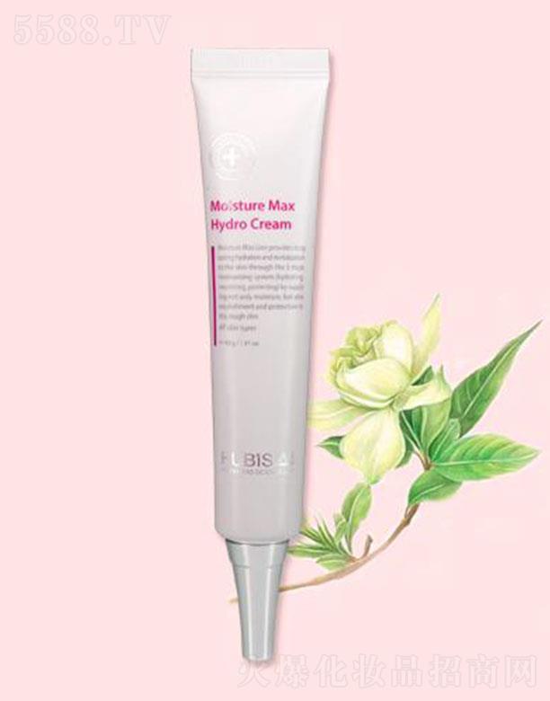 ��h������ɯ�Ƽ�����؟�ι�˾����h������ɯ HUBISLAB�����ޏ�(f��)�澏��˪