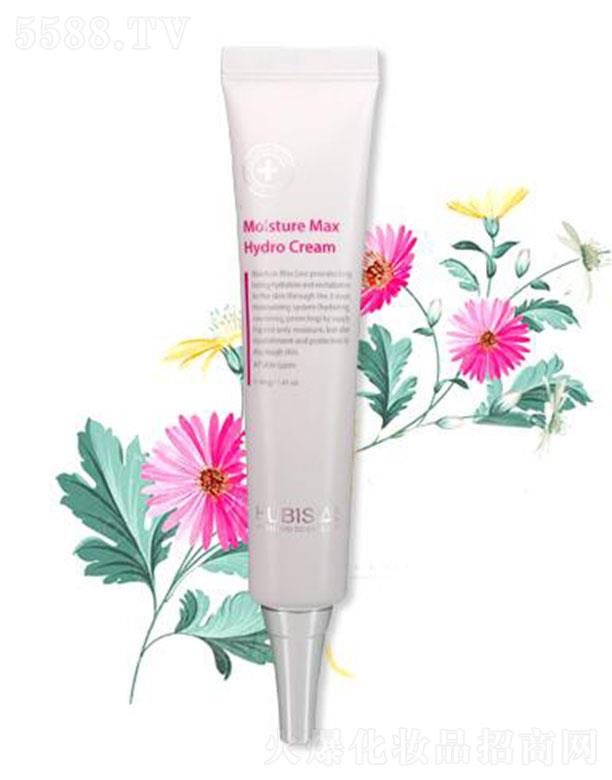 ��h������ɯ�Ƽ�����؟(z��)�ι�˾����h������ɯ HUBISLAB�����x����˪