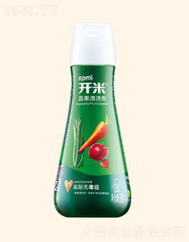 �����_(k��i)�׹ɷ����޹�˾���_(k��i)���߹���ϴ�� 350g ���I(y��)��ϴ����߲�ˮ��