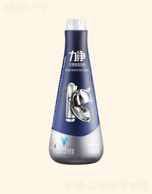 �����_(k��i)�׹ɷ����޹�˾���_(k��i)���������P���ϴ�� 620g һĨһ��������