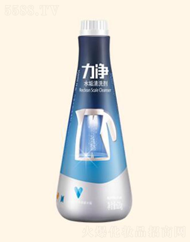 �����_(k��i)�׹ɷ����޹�˾���_(k��i)������ˮ����ϴ�� 620gȥ��ˮ��������������