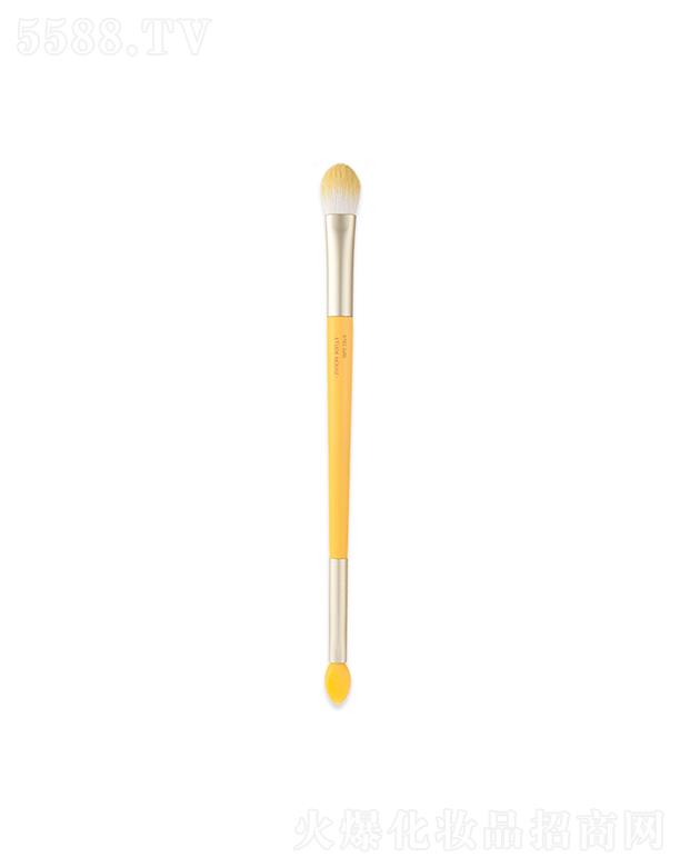 ������̫ƽ���Q(m��o)�����޹�˾������֮�݉������y����-��Ӱˢ����ķ؈�ͽ����������棩 1��(g��)