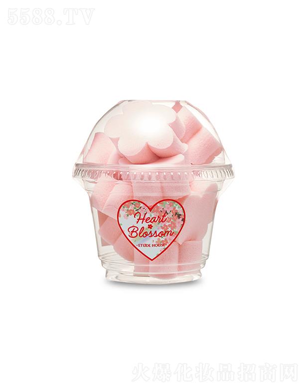 ������̫ƽ���Q(m��o)�����޹�˾������֮�݉������y���ߙѻ��ۓ䣨�Ŀՙѻ������棩 10pc