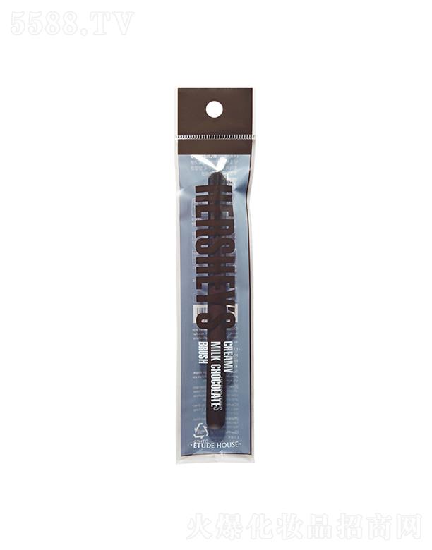 ������̫ƽ���Q(m��o)�����޹�˾������֮�݉������y����_(d��)��Ӱ���yˢ���Õr(sh��)�����棩 ֧