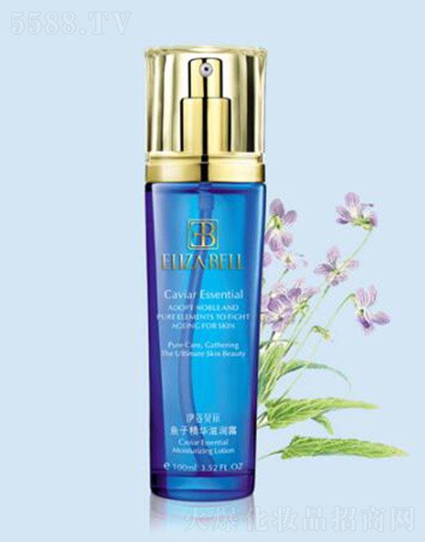 ��h������ɯ�Ƽ�����؟(z��)�ι�˾����h������ɯ ����ؐ���~�Ӿ��A�x��ݼ�A��¶