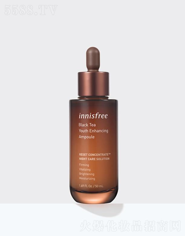 ������̫ƽ���Q(m��o)�����޹�˾����Ԋ�L(f��ng)���t���ഺ����AҺ 50ml ƽ����(x��)�ۼ��w