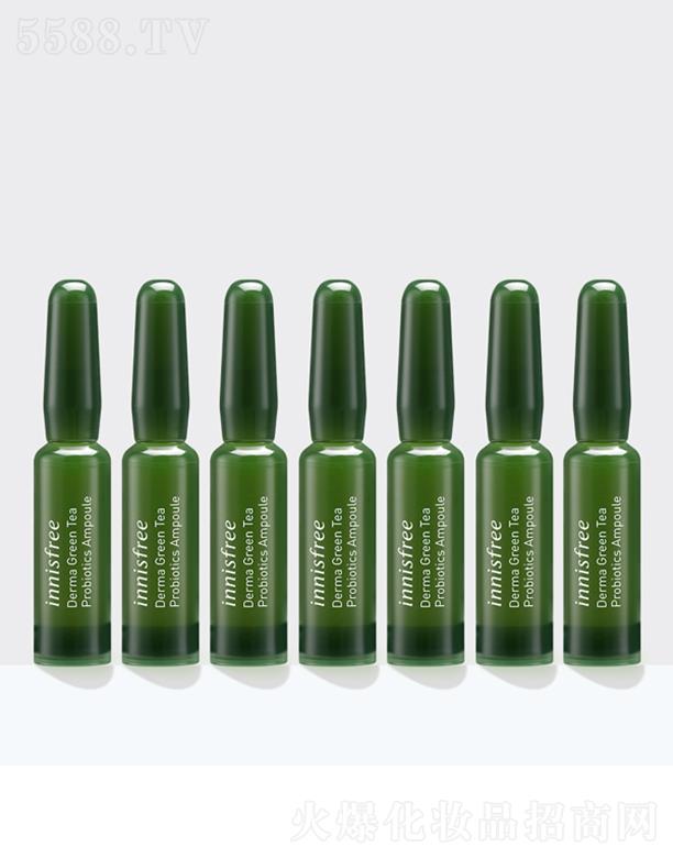 ������̫ƽ���Q(m��o)�����޹�˾����Ԋ(sh��)�L(f��ng)���������o(h��)�������ƿ���AҺ 1.5ml*7֧���Ƽ��w����