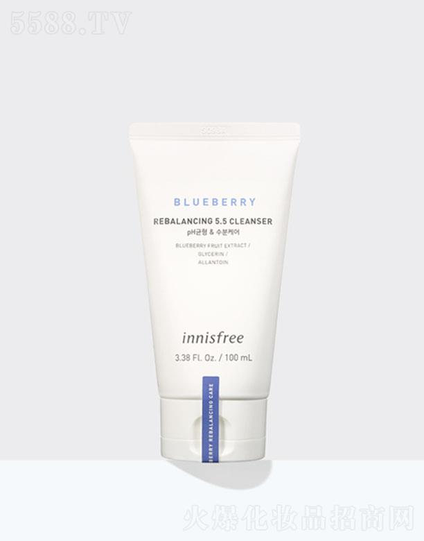 ��(��i)����̫ƽ���Q(m��o)�����޹�˾����Ԋ(sh��)�L(f��ng)���{(l��n)ݮƽ�������ԝ���� 100ml�غ͝���