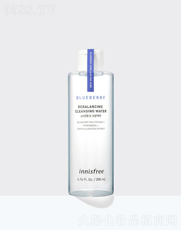 ������̫ƽ���Q(m��o)�����޹�˾����Ԋ�L(f��ng)���{(l��n)ݮƽ�Ᵽ��ж�yˮ 200ml��ˬ���w