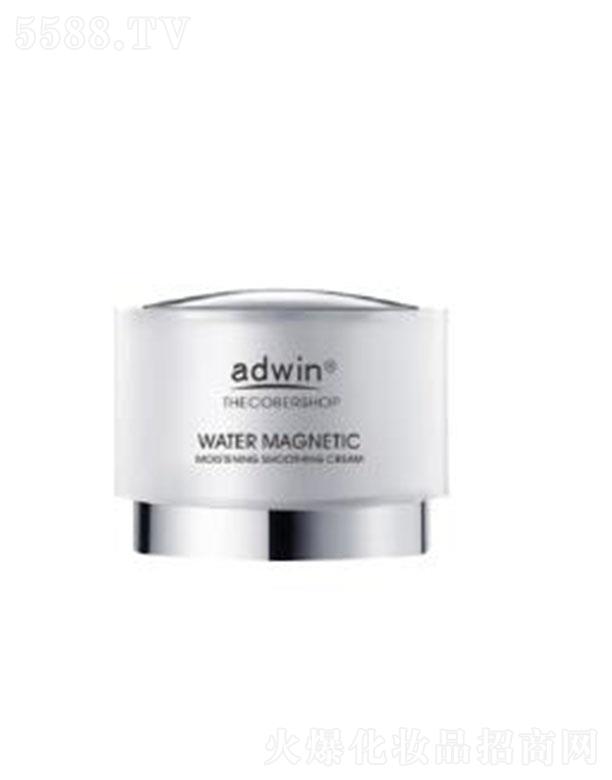 �V�|��ޱ����Ʒ�B�i���޹�˾���۵�ޱˮ�ň�(ch��ng)ˮ��(r��n)�����A˪ ���B(y��ng)���ɼ�(x��)��