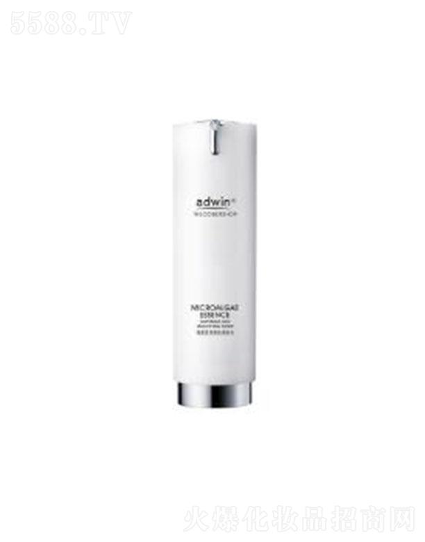 �V�|��ޱ����Ʒ�B�i���޹�˾���۵�ޱ΢��͸���������wˮ ���B(y��ng)�a(b��)ˮͨ͸����