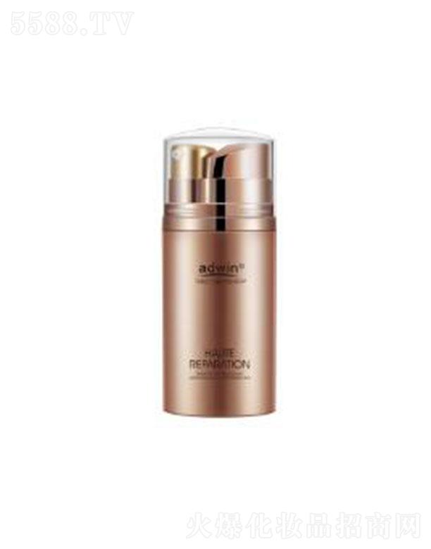 �V�|��ޱ����Ʒ�B�i���޹�˾���۵�ޱ��?n��i)�ҹ���o��˪ ����ɼy���y