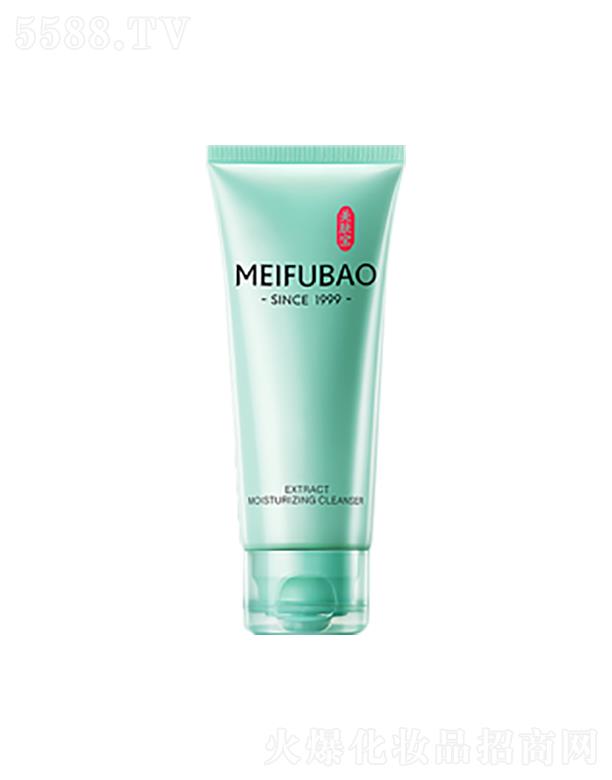 �V�ݭh(hu��n)�����yƷ�Ƽ��ɷ����޹�˾�����w�������杙(r��n)�����   �����᝙(r��n)���o��