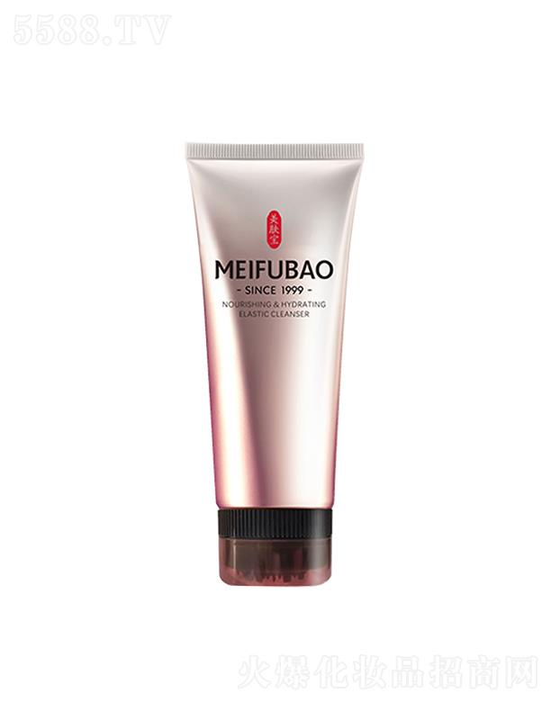 �V�ݭh(hu��n)�����yƷ�Ƽ��ɷ����޹�˾�����w��ˮ�⏗��(r��n)�����   �o(w��)�ֹ⏗��(r��n)��   100ml