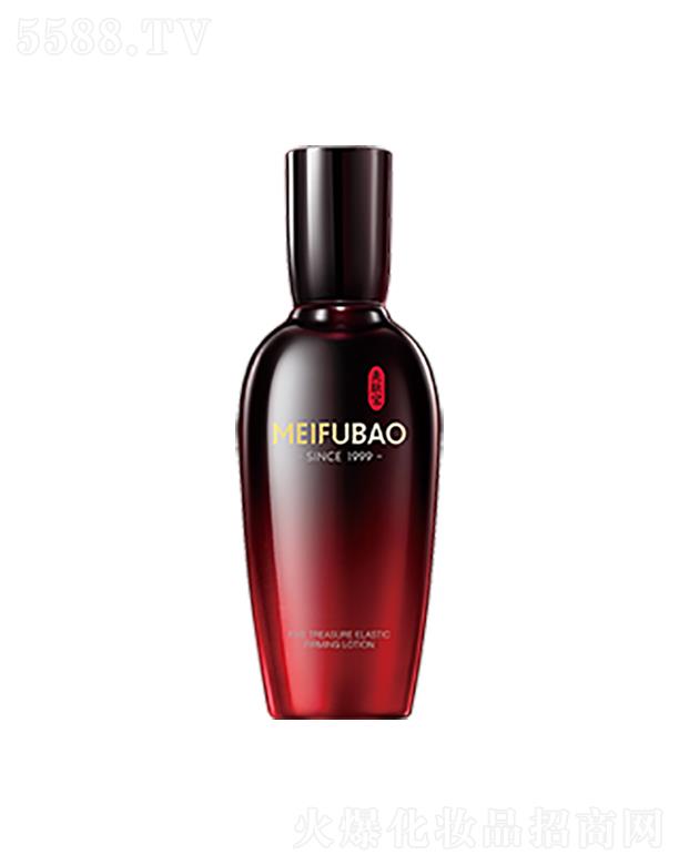 �V�ݭh(hu��n)�����yƷ�Ƽ��ɷ����޹�˾�����w�����䏗������o����  100ml  ��͸�o��