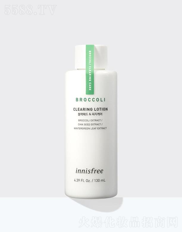 ������̫ƽ���Q(m��o)�����޹�˾����Ԋ�L(f��ng)�����{�����̓��w�{(di��o)���� 130ml ˮ���᝙���w