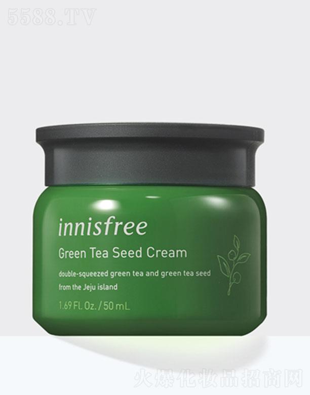 ������̫ƽ���Q(m��o)�����޹�˾����Ԋ�L���G���Ѿ���ˮ��ݼ�A��˪ 50ml �S��ˮ��