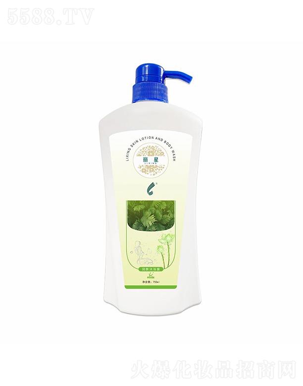 �Ĵ������Ǆ�(chu��ng)����Ƽ����޹�˾��ؐ����������ԡ��   ��ˬ�־�����   �aˮ�ۻ�