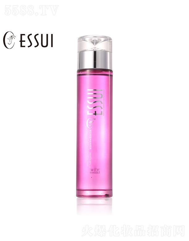 �V��һ�㻯�yƷ���޹�˾��ESSUIһ�����r(sh��)��o�B͸Һ  Ƥ�w��ܛ�o��