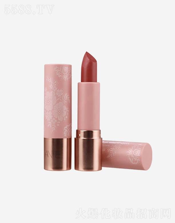 �K�ݰ��ػ��yƷ�ɷ����޹�˾����������ȫ���ⴽ��  �⻬��ܛ