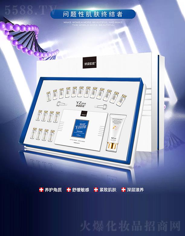 �L(zh��ng)ɳ��������Ƽ����޹�˾�����˼������w���ߌ����o(h��)�� �B(y��ng)�o(h��)���|(zh��)