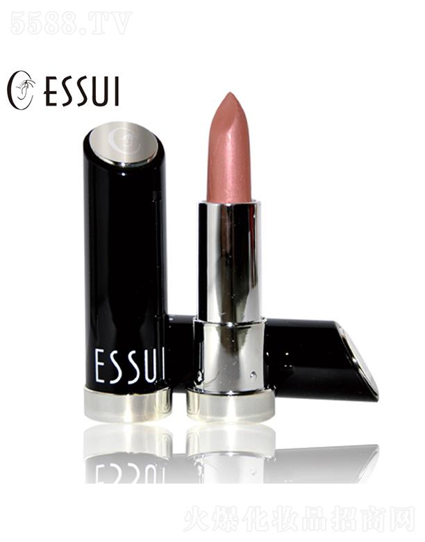 �V��һ�㻯�yƷ���޹�˾��ESSUIһ��z��(r��n)֮�����o(h��)���� �p���Wҫ����ɫ��