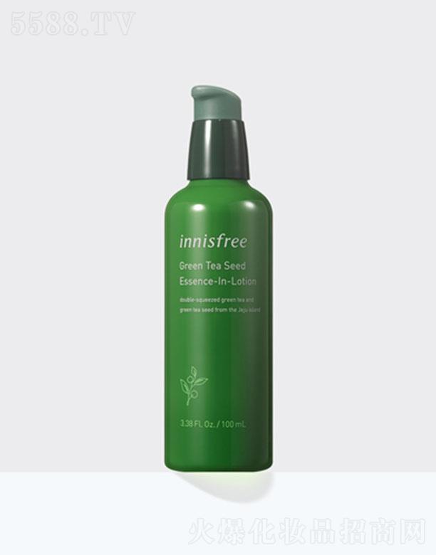 ������̫ƽ���Q(m��o)�����޹�˾����Ԋ�L(f��ng)���G���Ѿ���ˮ��ݼ�A��Һ 100ml�aˮ����