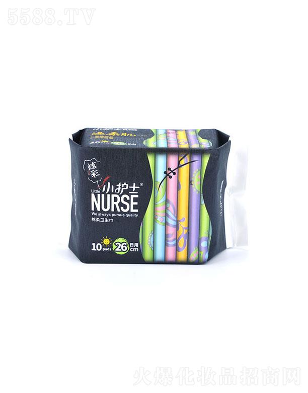 С�oʿ(���)�Ƽ��ɷ����޹�˾��С�oʿ�Ų����������l(w��i)���� 260mm