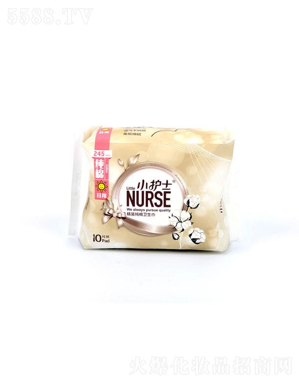 С�oʿ(���)�Ƽ��ɷ����޹�˾��С�oʿ���������l(w��i)���� 245mm