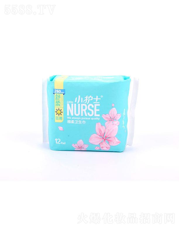 С�oʿ(���)�Ƽ��ɷ����޹�˾��С�oʿ�d����L�����l(w��i)���� 260mm