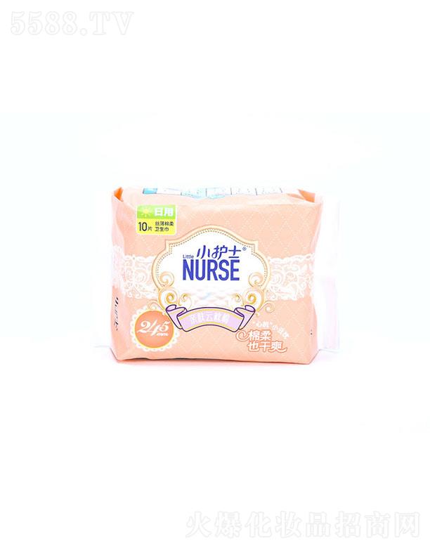 С�oʿ(���)�Ƽ��ɷ����޹�˾��С�oʿ�����޽z�����������l(w��i)���� 245mm