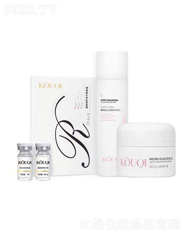 �V�݅R΢����Ƽ����޹�˾��ޢ�����}�����o(h��)���b �澏���o(h��)���w���}