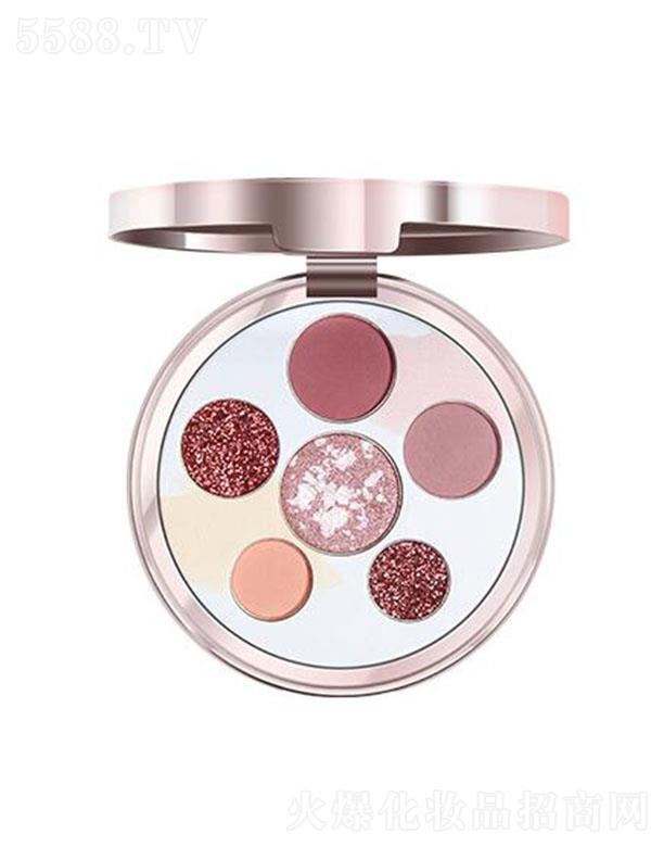 �V�݅R΢����Ƽ����޹�˾��ޢ�����ˮ�����Ӱ 8g�yЧ�־�